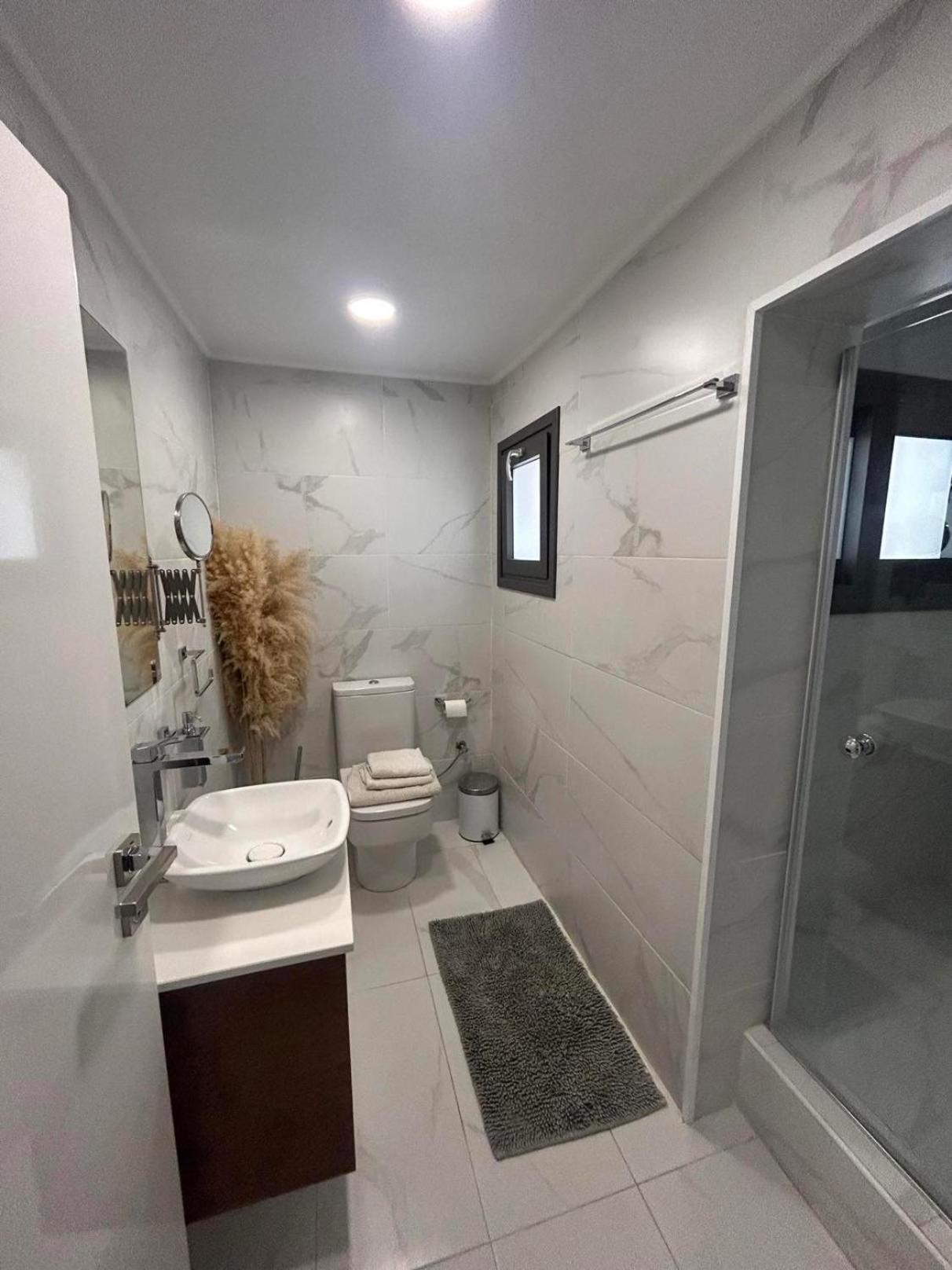 Apartment Andrealena Center Paphos